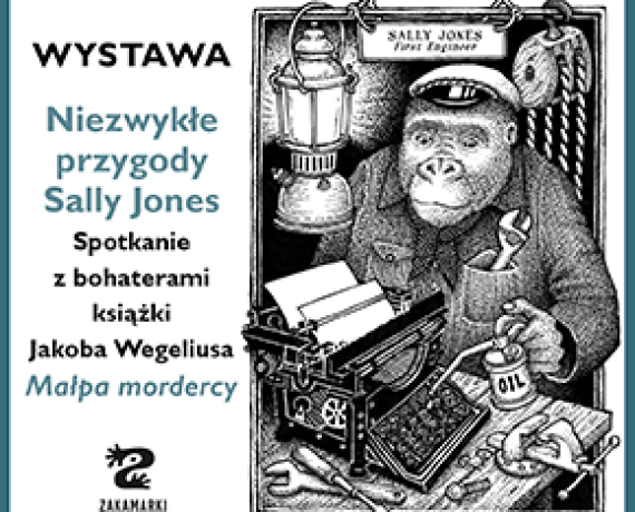 Wystawa-Malpa-mordercy