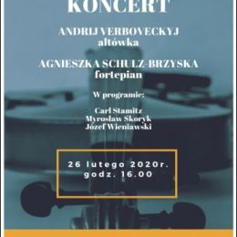 20200224_F36_altowka_plak