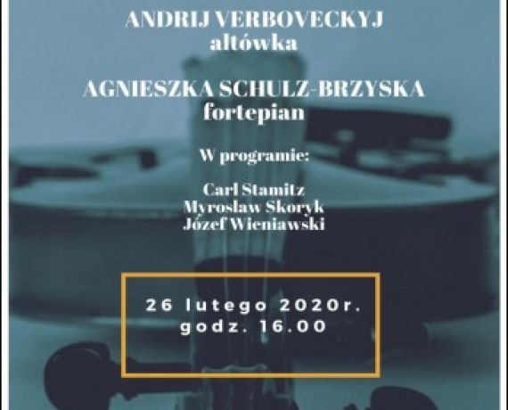 20200224_F36_altowka_plak