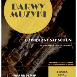 20200224_F36_saksofon_plak