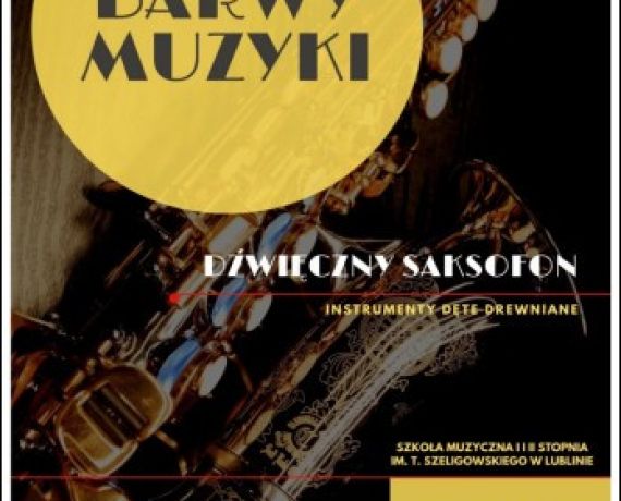 20200224_F36_saksofon_plak