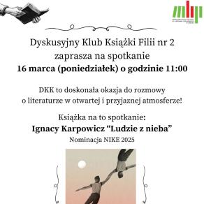 fragment zaproszenia