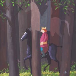 Galeria_OKNA_Fąfrowicz_Ilustracje