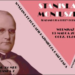 20200225_F24_moniuszko_plak