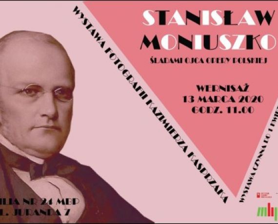 20200225_F24_moniuszko_plak