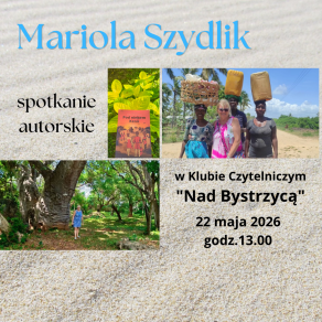 plakat ze zdjęciami