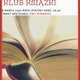 20200227_F29_ckk_marzec_plak