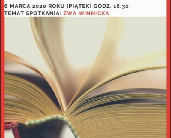 20200227_F29_ckk_marzec_plak