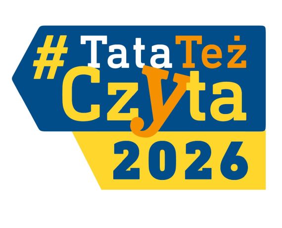 TTCz26-logo