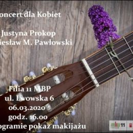 20200227_F11_koncert_plak