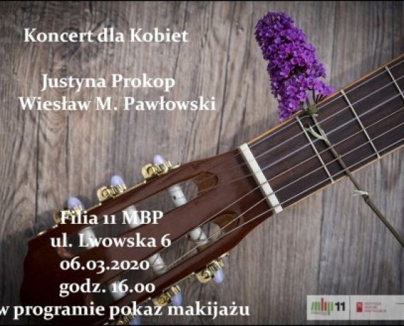 20200227_F11_koncert_plak