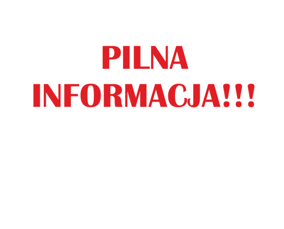 informacja