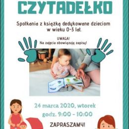 20200228_F29_czytadelko_plak