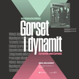 niepodelgla_gorset_i_dynamit