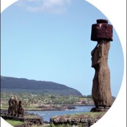 20200302_F2_ogrodowicz