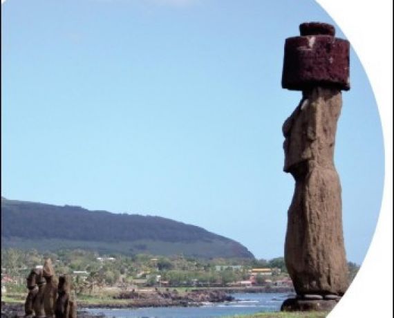 20200302_F2_ogrodowicz