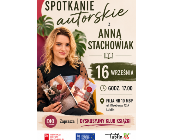 Projekt bez nazwy (4)