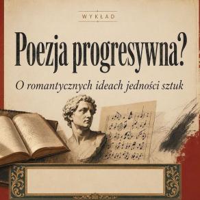 obraz wygenerowany przez AI