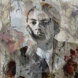 CY TWOMBLY AI