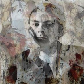 CY TWOMBLY AI