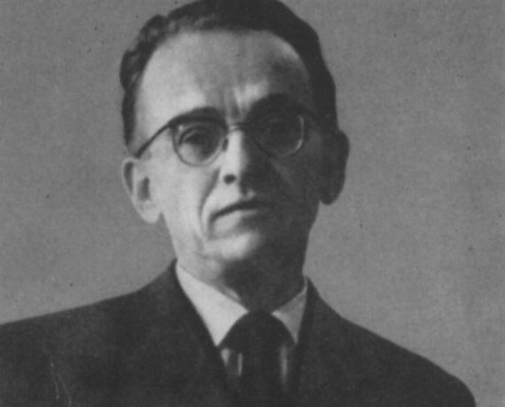 https://pl.wikipedia.org/wiki/Marczyński