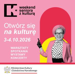 wsk_2026