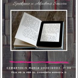 20200304_F36_elektroniczna_plak