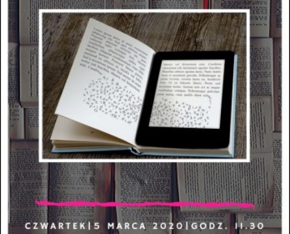 20200304_F36_elektroniczna_plak