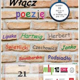 20200303_F10_peozja_plak