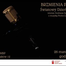 20200309_F2_brzmienia_poezji_plak