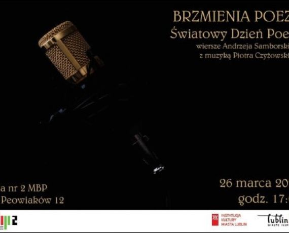 20200309_F2_brzmienia_poezji_plak