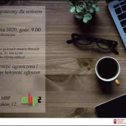 20200309_F2_komp_plak