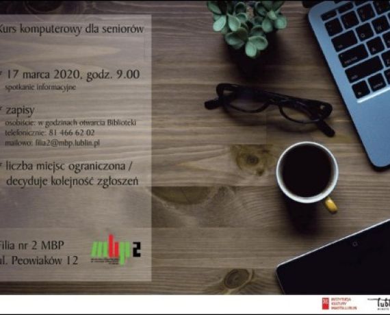 20200309_F2_komp_plak