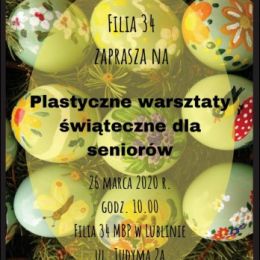 20200309_F34_warsztaty_plak