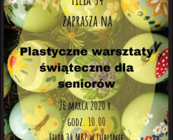 20200309_F34_warsztaty_plak