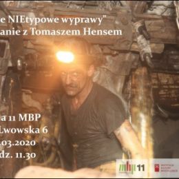 20200310_F11_gornik_plak