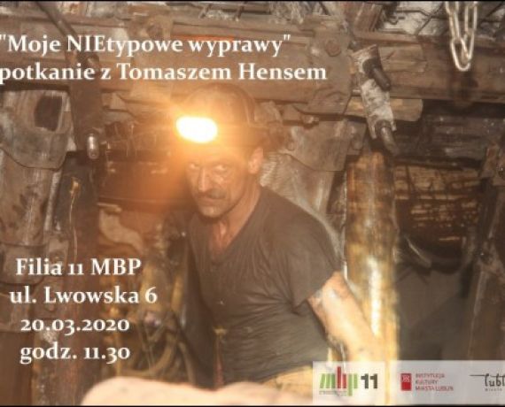 20200310_F11_gornik_plak