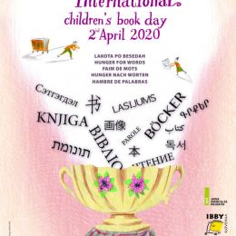 PLAKAT_IBBY