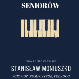 fILIA 22 MBP ZAPRASZA