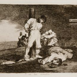 Prado_-_Los_Desastres_de_la_Guerra