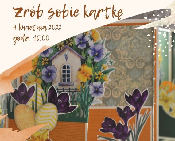 zaproszenie na warsztaty_wielkanoc