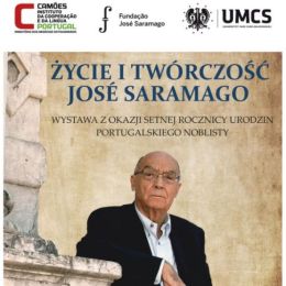 saramago_glowne