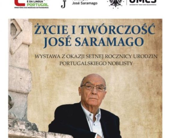 saramago_glowne