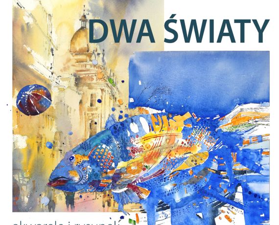 plakat_EWELINA Maliborska