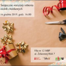 20191204_F12_warsztaty_plak