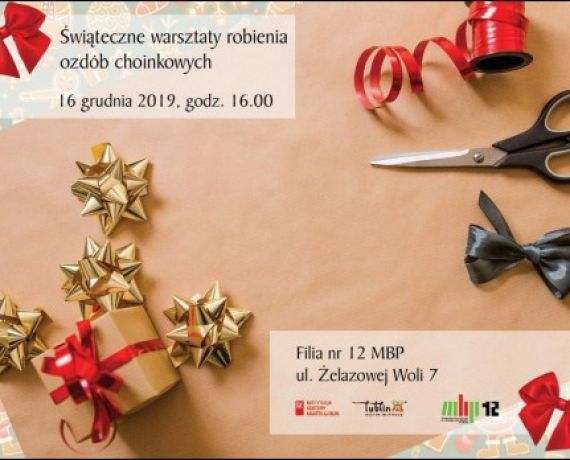 20191204_F12_warsztaty_plak