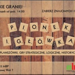 20191204_F12_pionek_plak