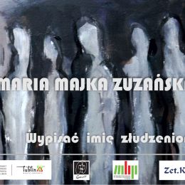 zuzańska-zaproszenie