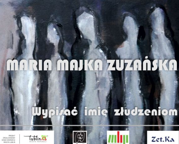 zuzańska-zaproszenie