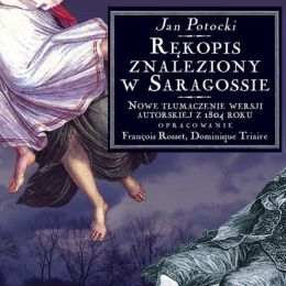 rekopis_znaleziony_w_saragossie_wersja_z_1804_r_605881b1177ca